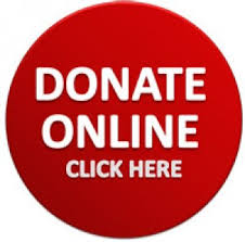 Donate Online Click Here